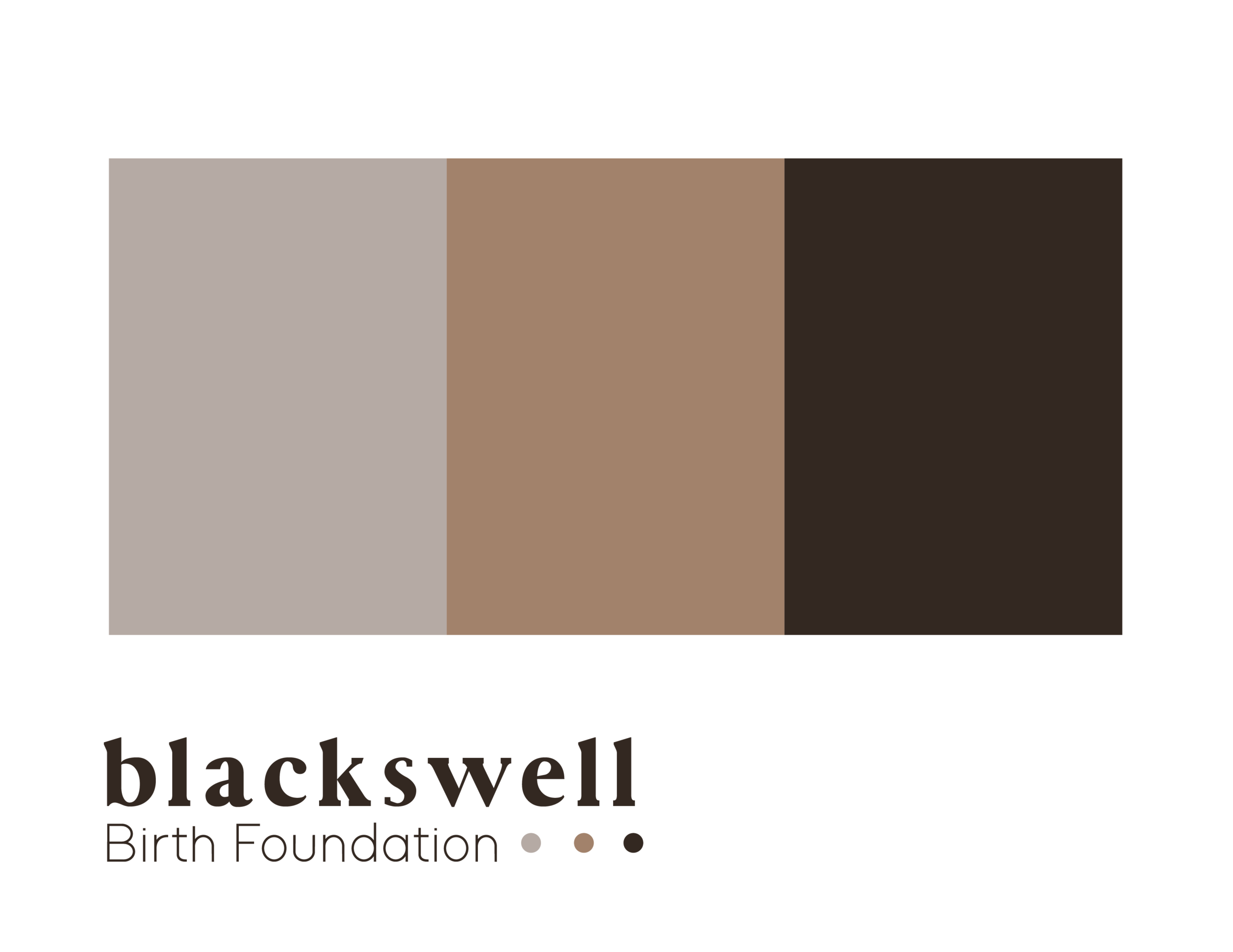 Blackswell+Logo+Guide.png
