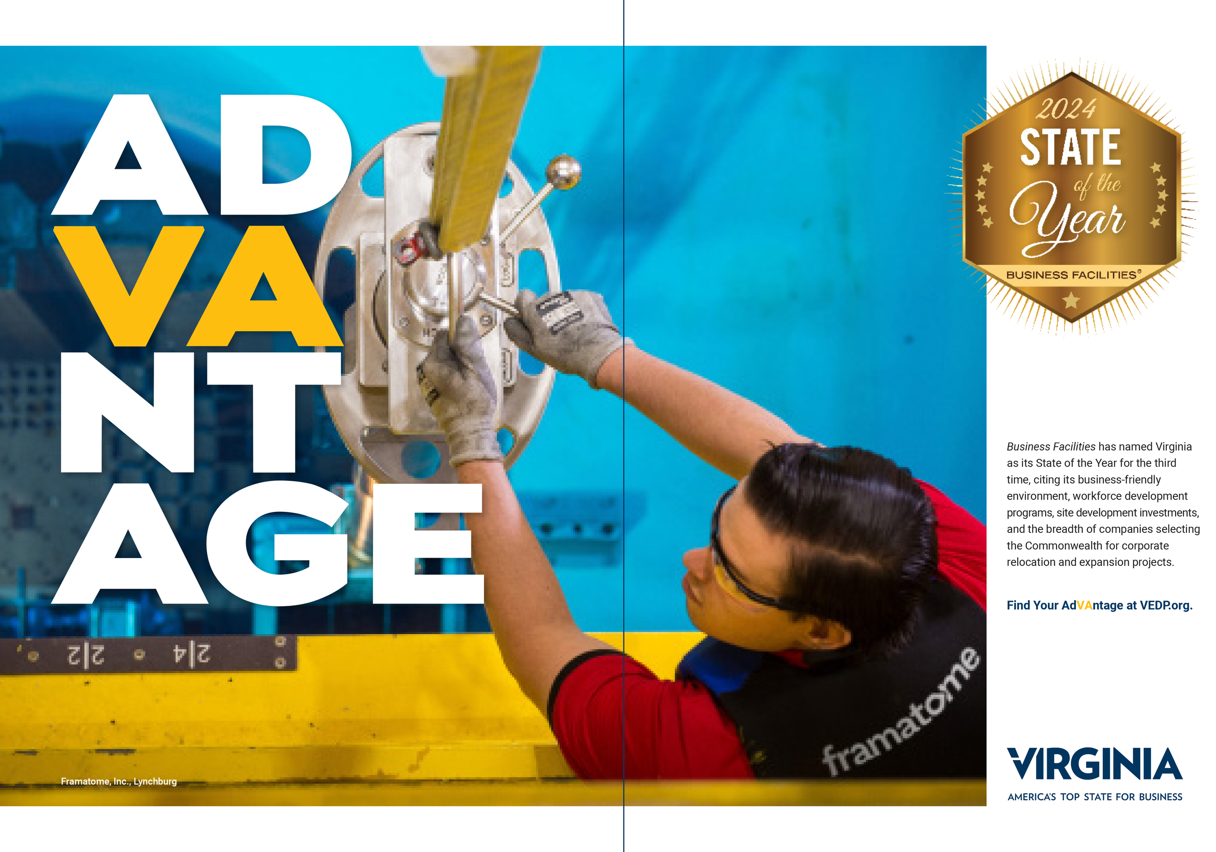 VEDP_Business Facilities_Spread 1_14_2025_FINAL.png