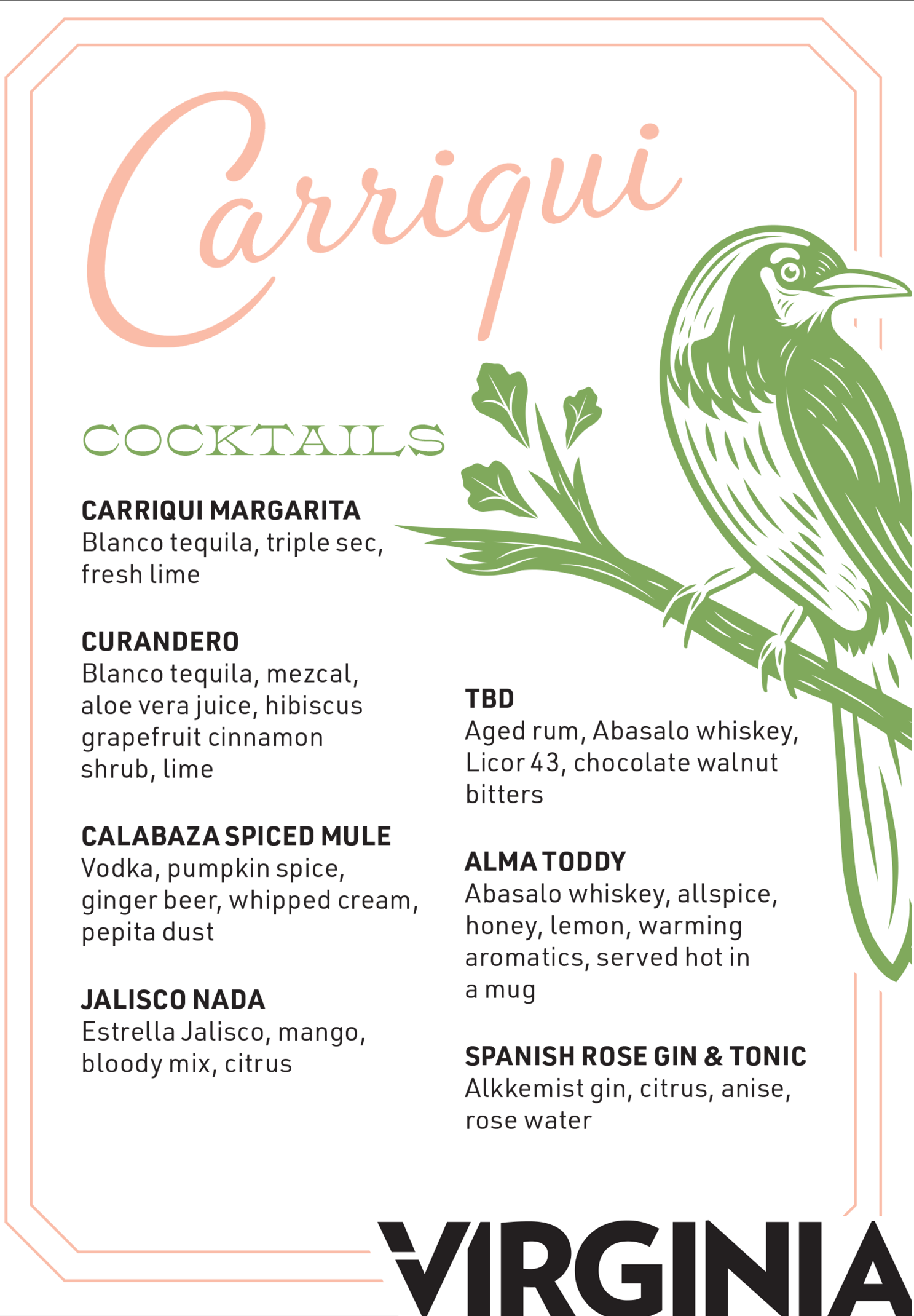 SSG Spring 2023 Cocktail Menu_003012023.png