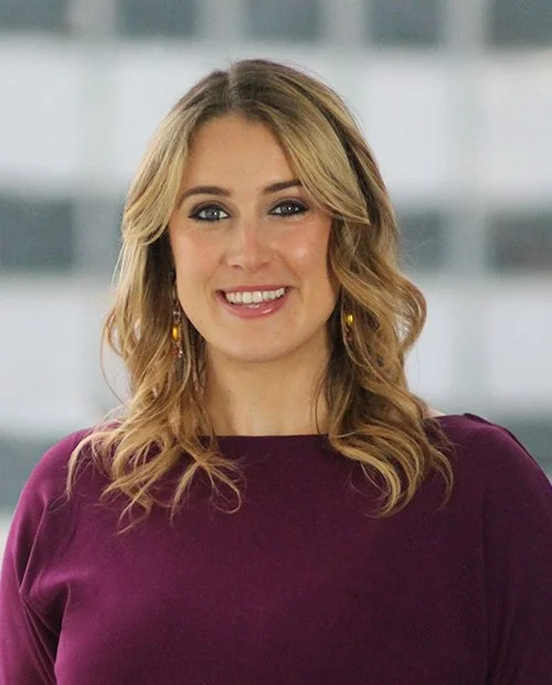 Abigail Wescott_For Web_2022.jpg