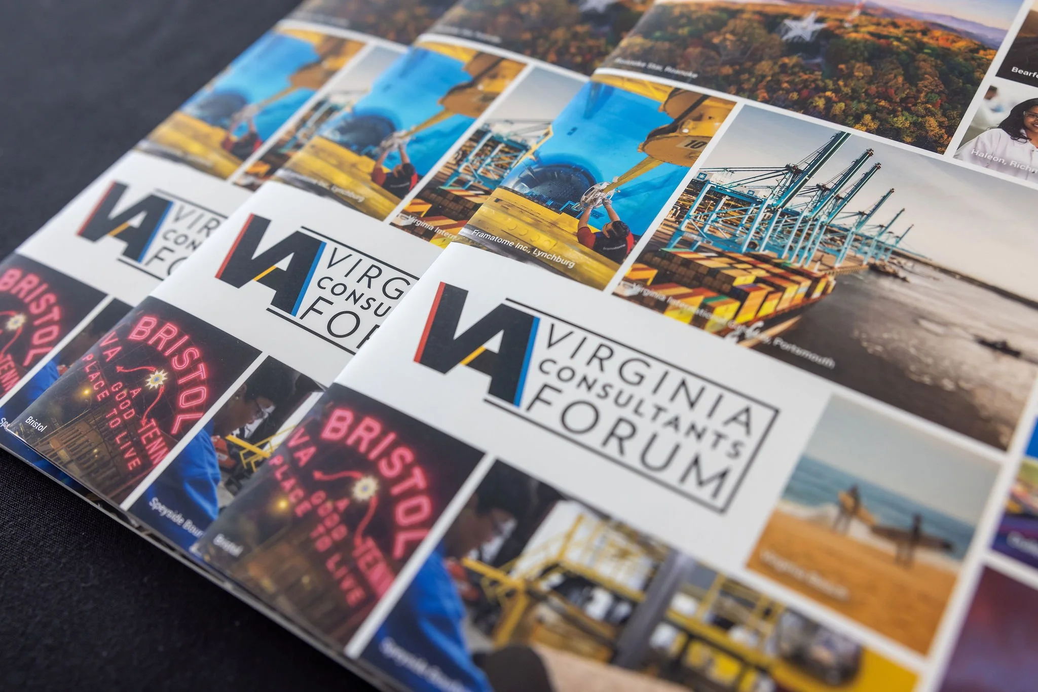 VA_Consultants_Forum_2025-324.jpg