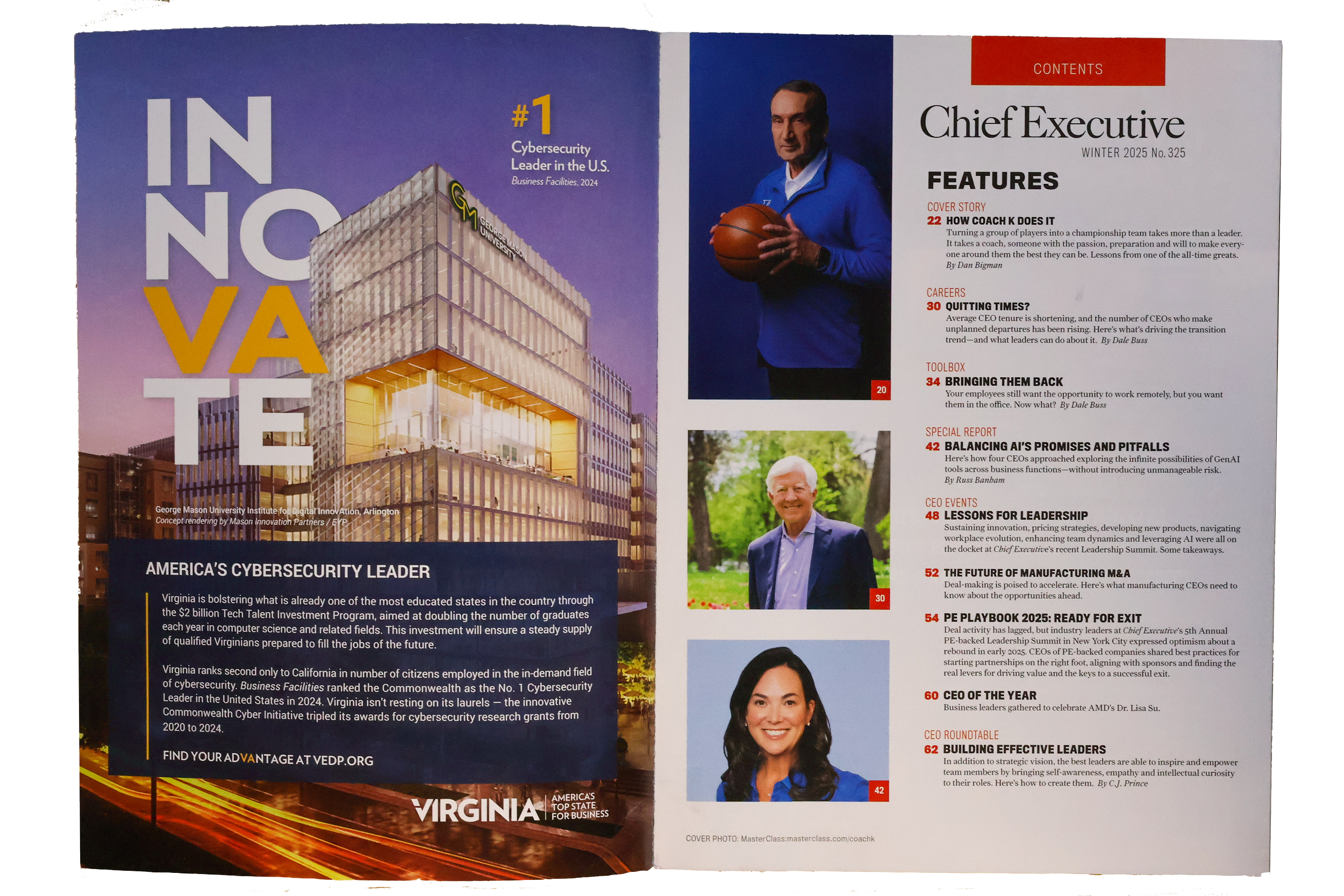 VEDP_Ref_Chief Executive_Spread_12024.png