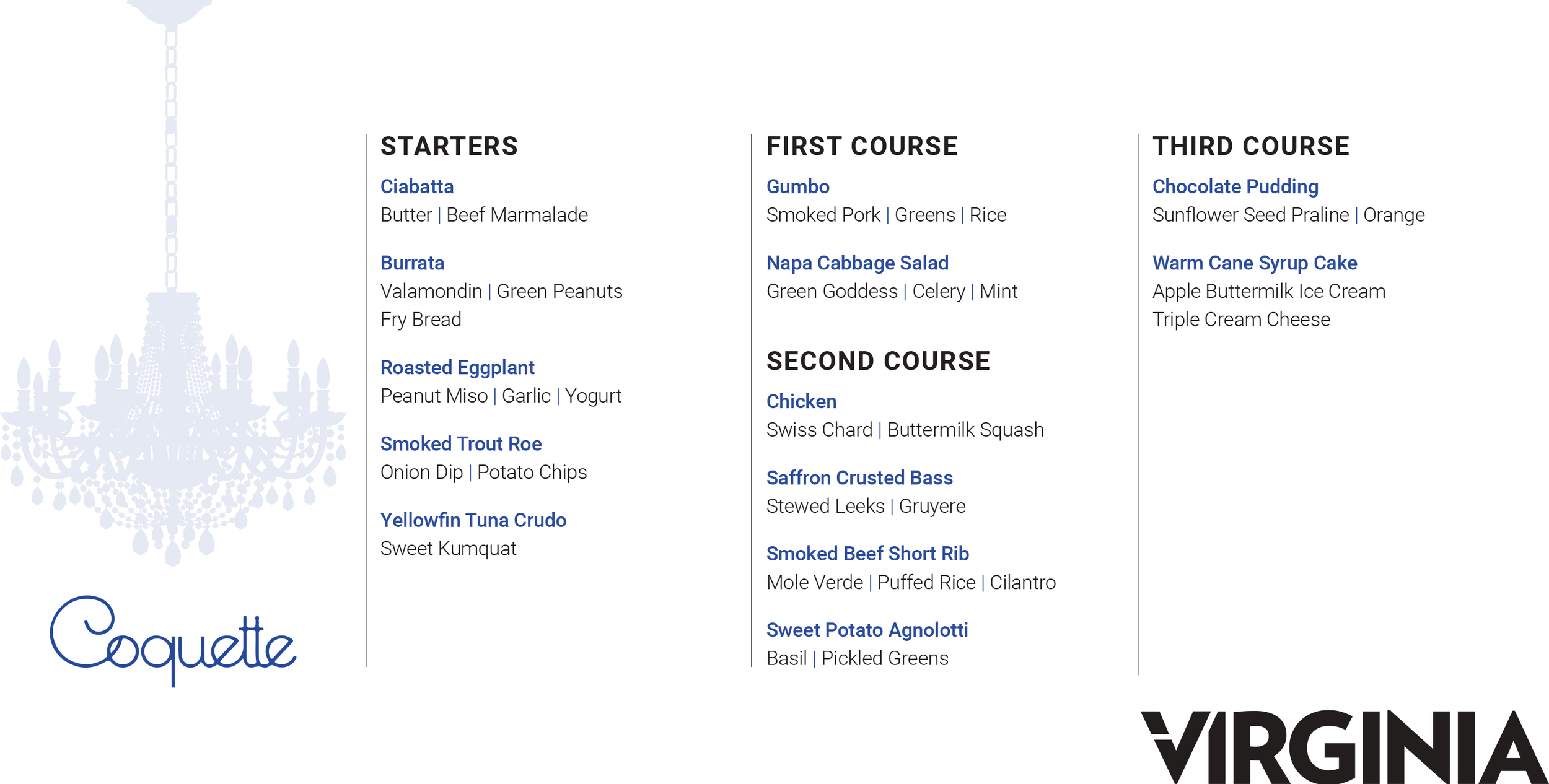 REFERENCE_Dinner Menu Coquette_FINAL-1.png