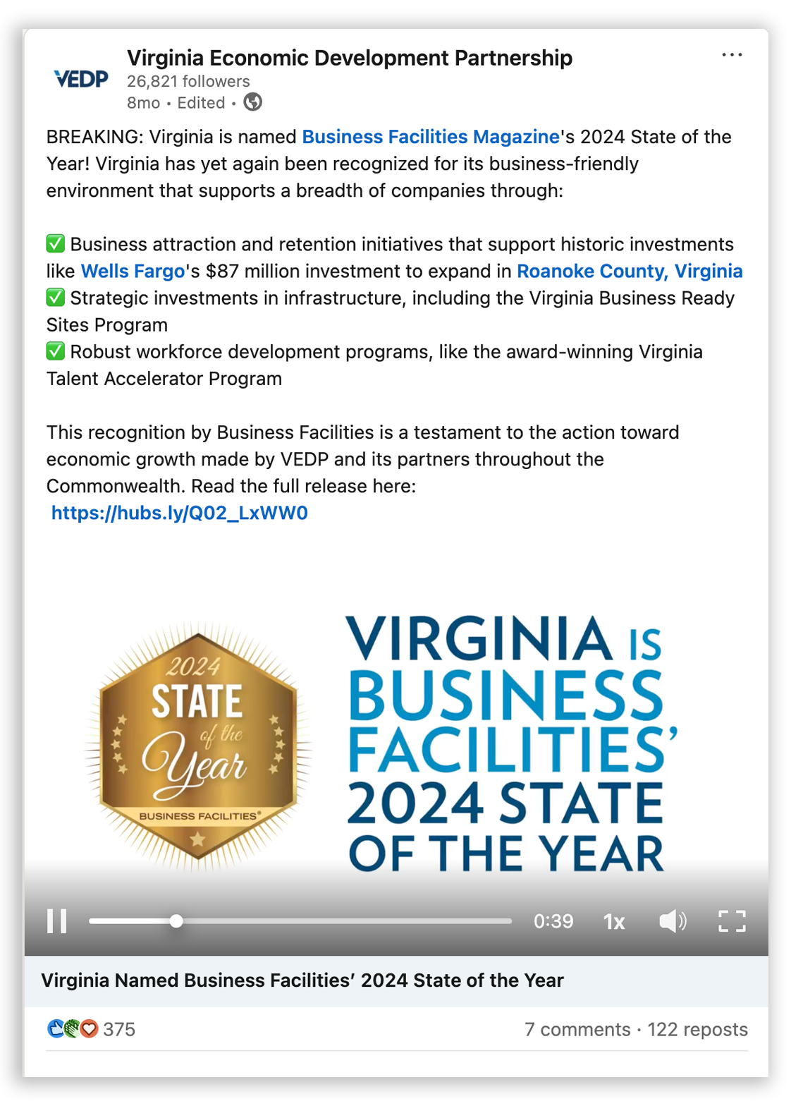 Storyboarded / art-directed by me; produced by Kieran Padilla @kpadilla-ad.com.