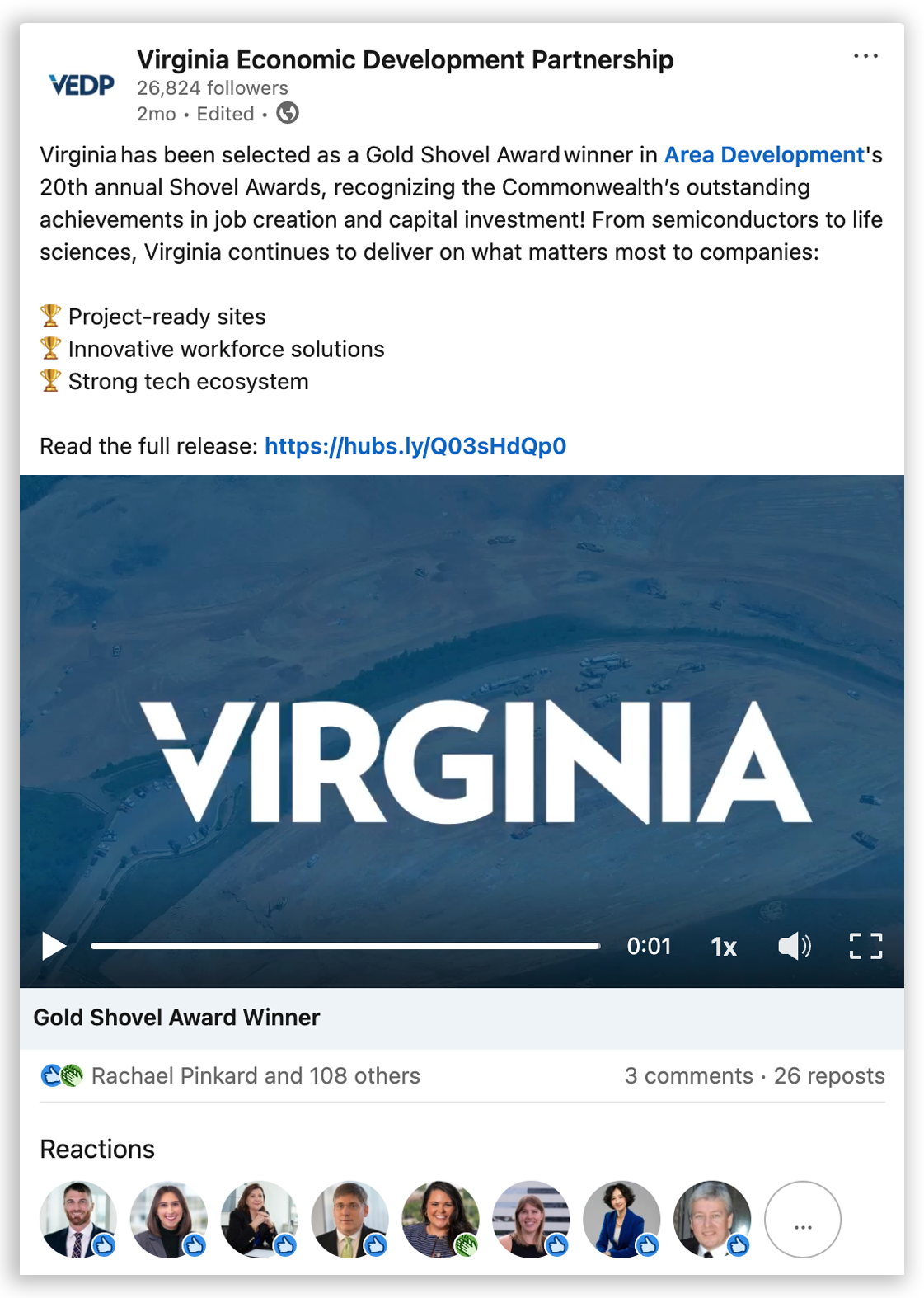 Virginia Gold Shovel Video.png