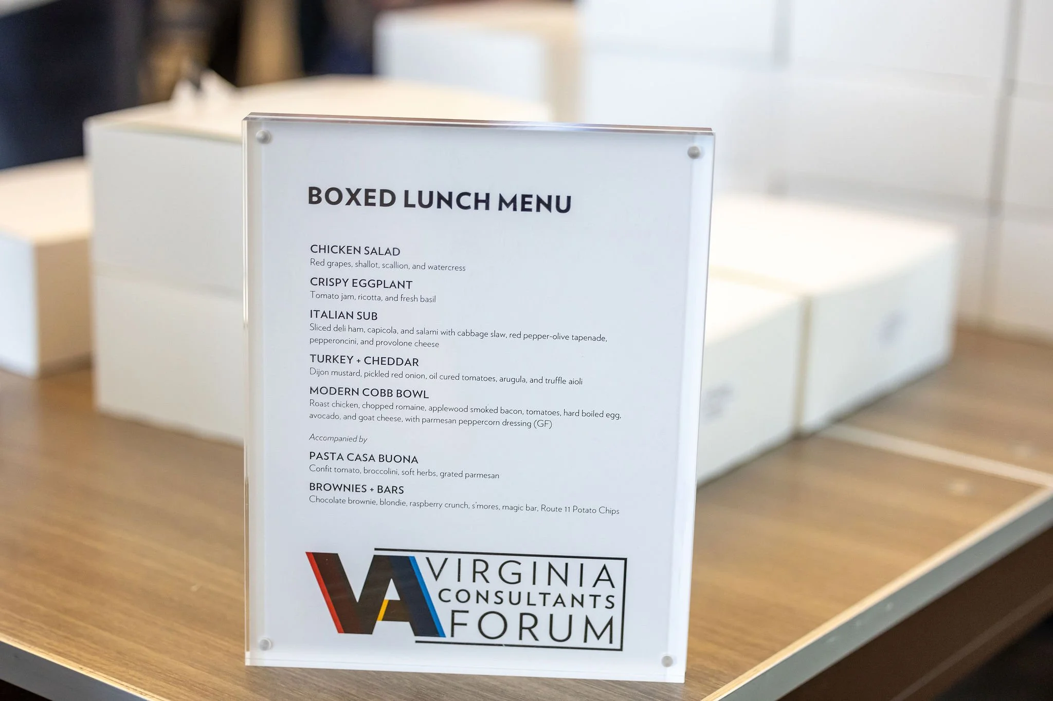 VA_Consultants_Forum_2025--265.jpg