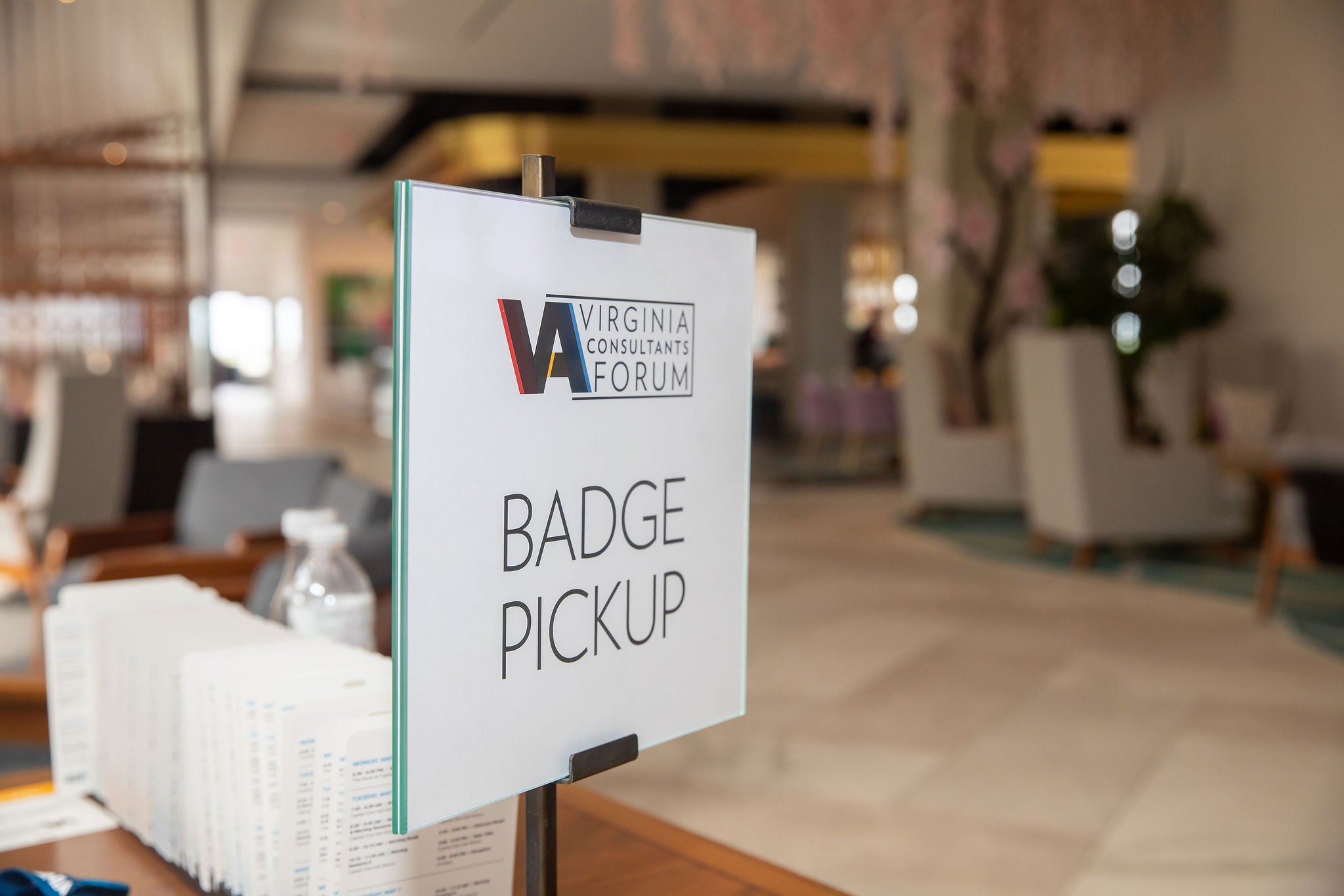 VA_Consultants_Forum_2025-6402.jpg