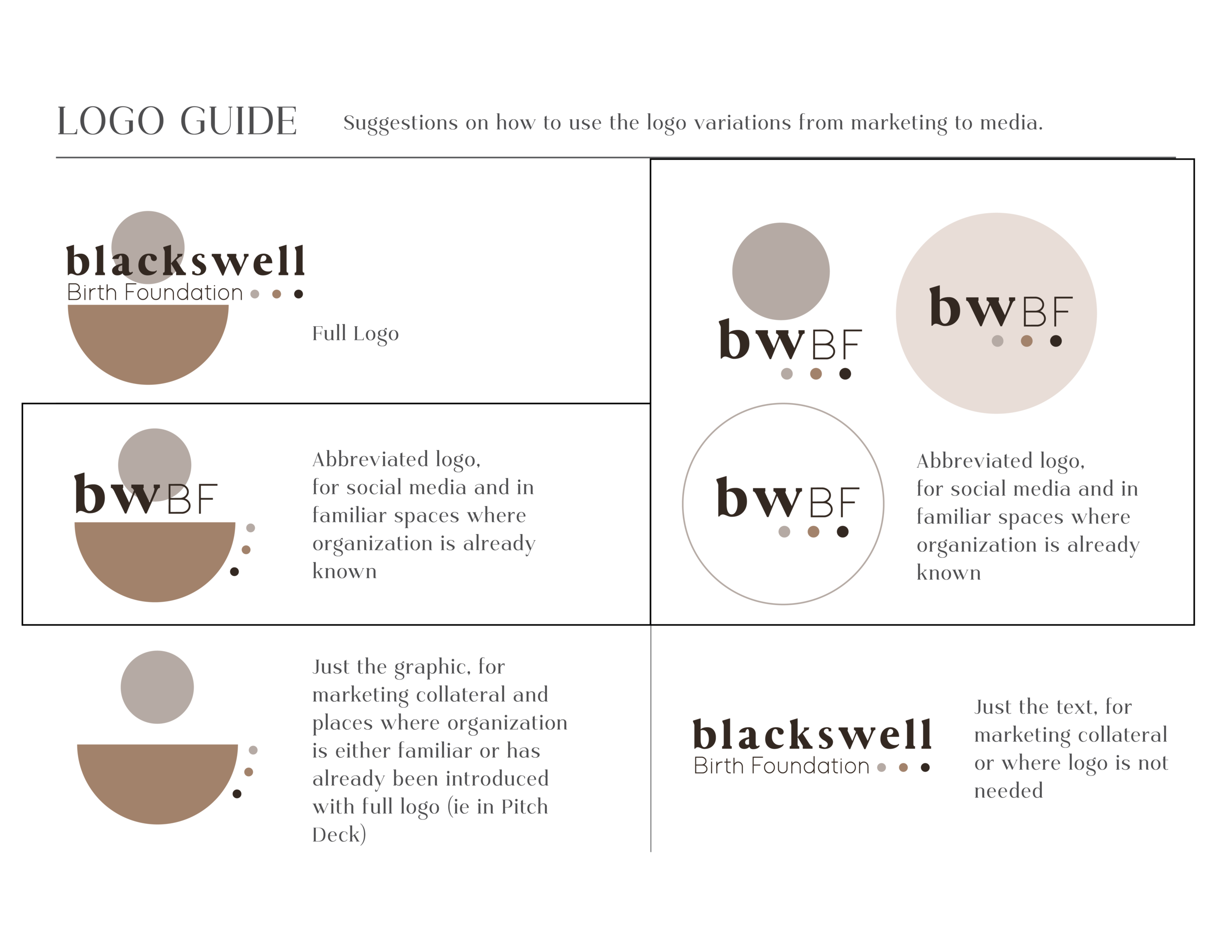 Blackswell Logo Guide2.png