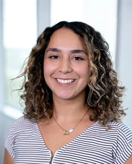 Marilu DeSimone_For Web_2022.jpg