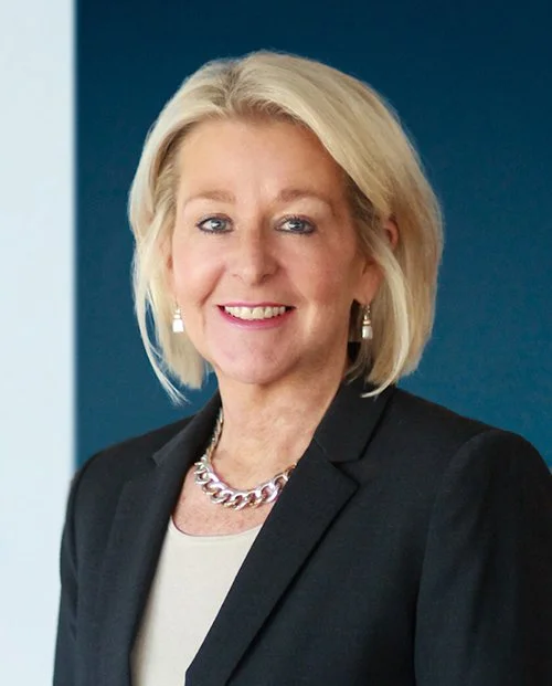 Elizabeth Di Costanza_For Web_2023.jpg