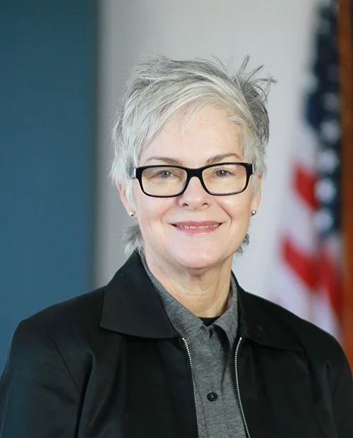 Deborah_Hudson_For Web_2023.jpg