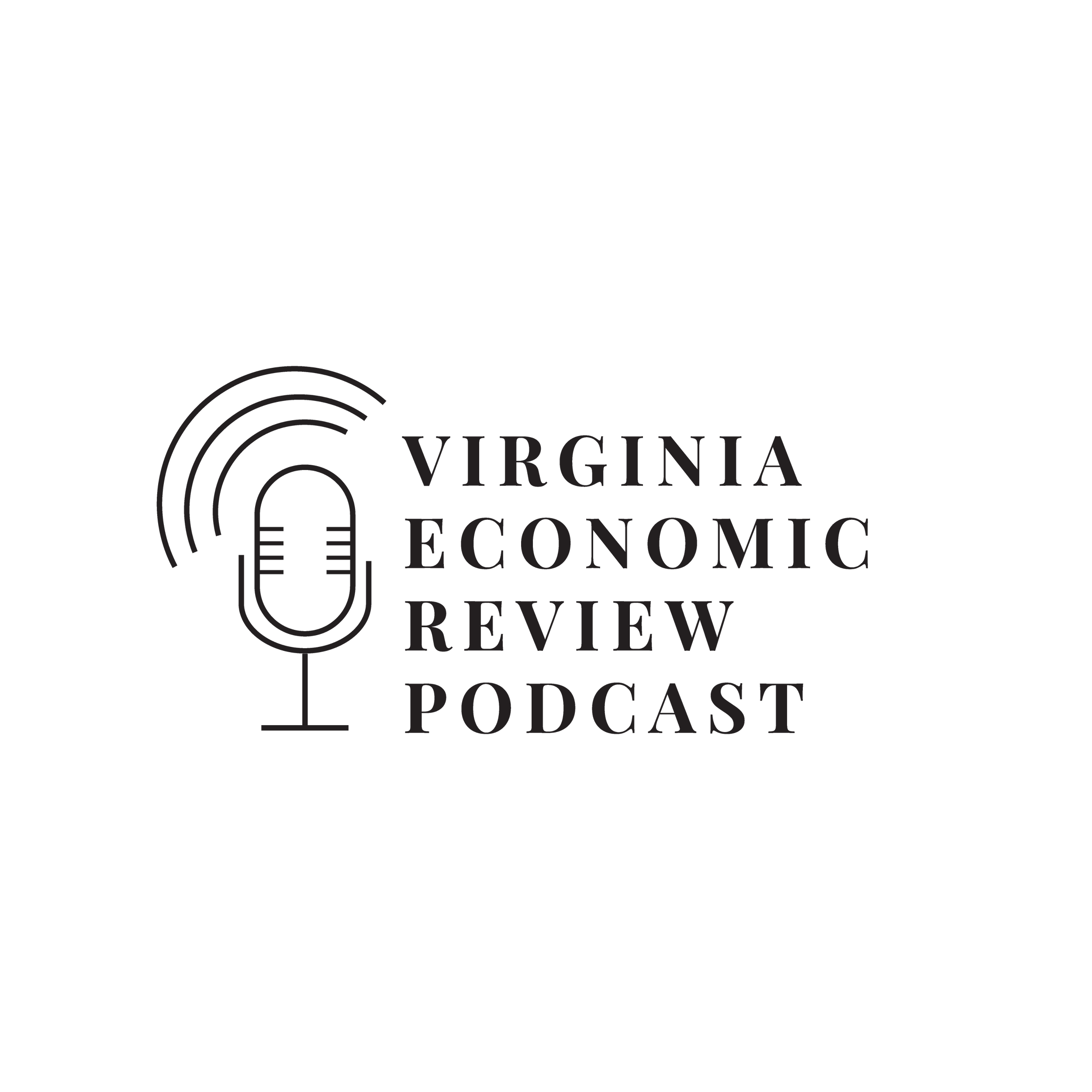 VER Logo.png