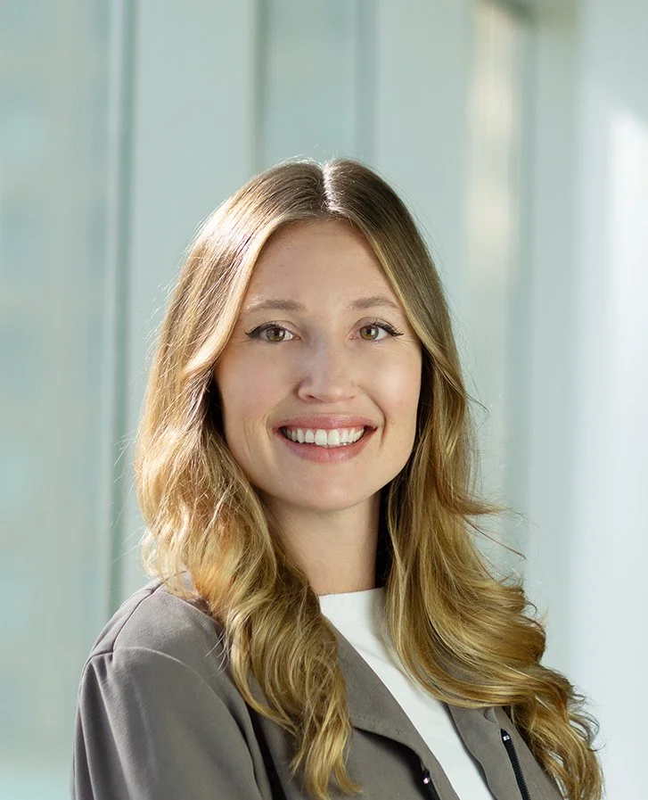 Maggie Garinther_For_Web_2024.jpg