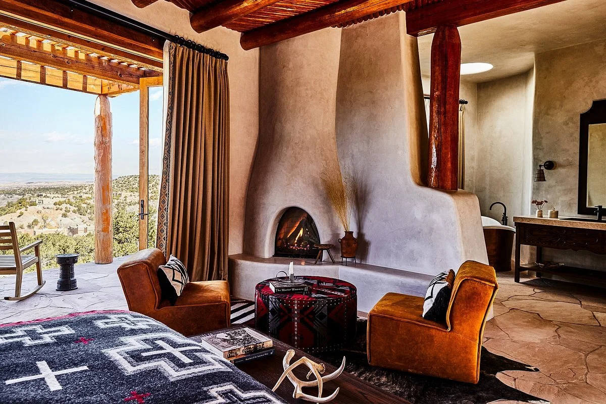 kiva-suite.jpg