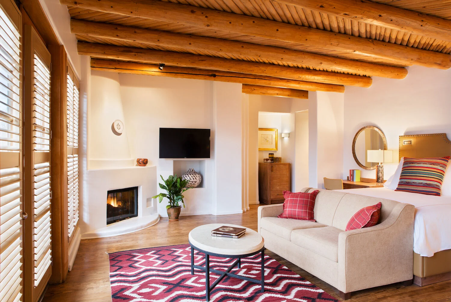 Rosewood Anasazi Santa Fe Travel Guide WHIT Luxury Travel.jpg