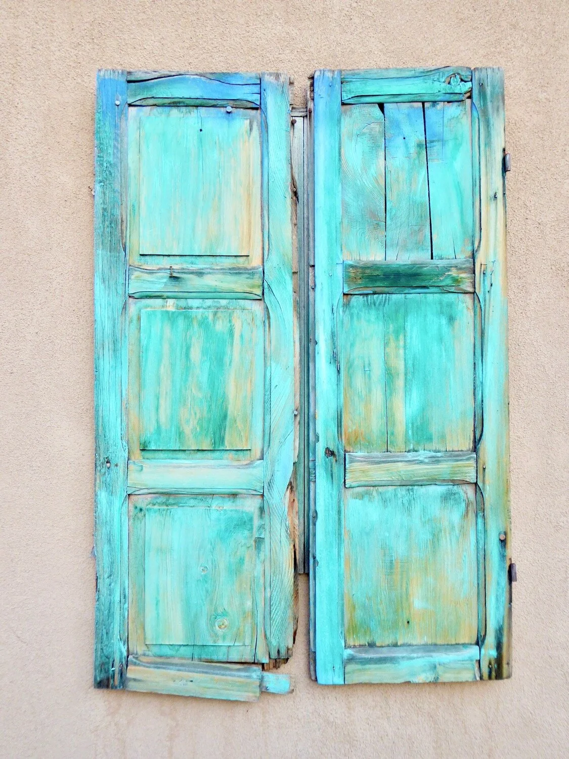 Santa Fe New Mexico Travel Guide WHIT Luxury Travel Co.jpeg