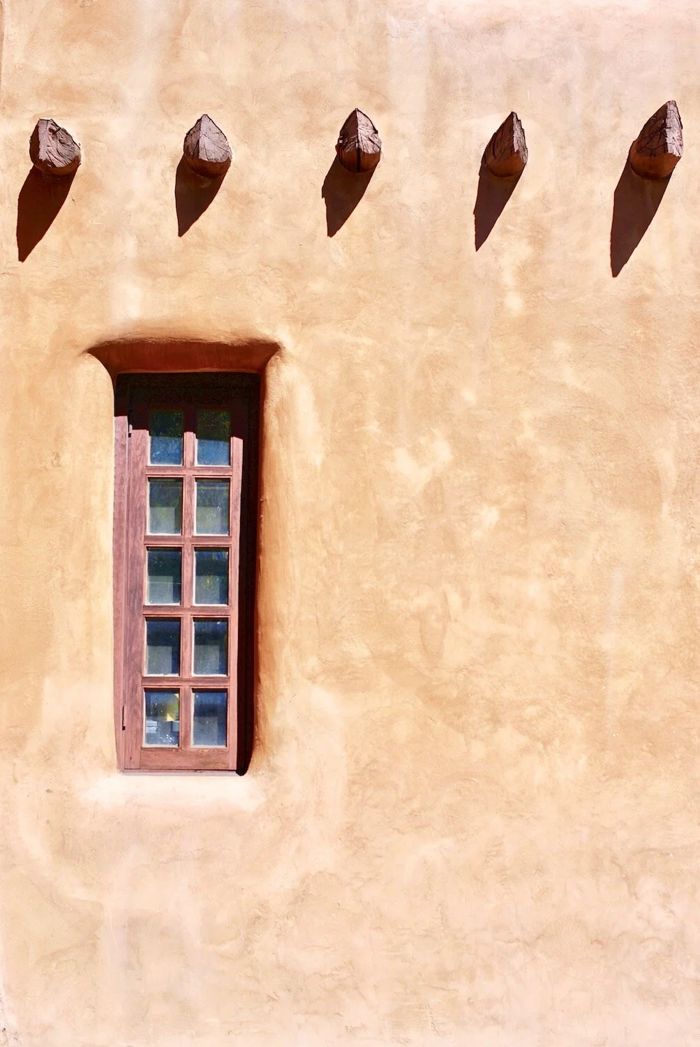 Santa Fe New Mexico Travel Guide WHIT Luxury Travel.jpeg