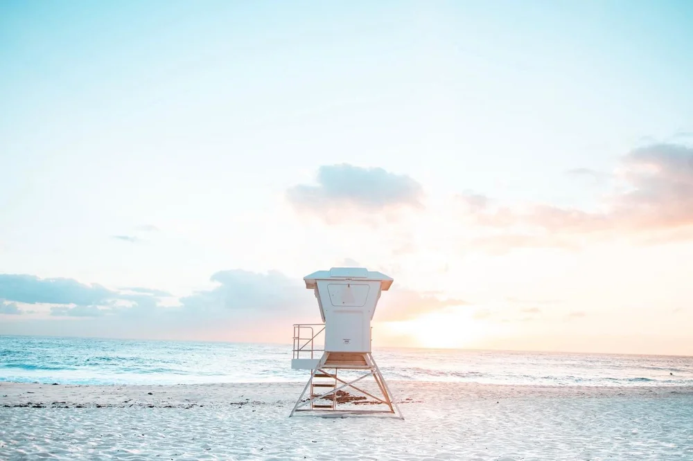 &ldquo;I urge you to travel, as far and as widely as possible. Find out how other people live&hellip;learn from them, wherever you go.&rdquo; -Anthony Bourdain 
🤍
Feeling especially grateful travel allows us the privilege to understand better the li