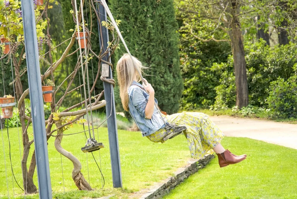 There are some places you visit that stick with you. Portugal is one of those places.

We couldn&rsquo;t have made a better choice for our first hop across the pond post-Covid. The Portuguese people are some of the warmest and most generous we&rsquo;