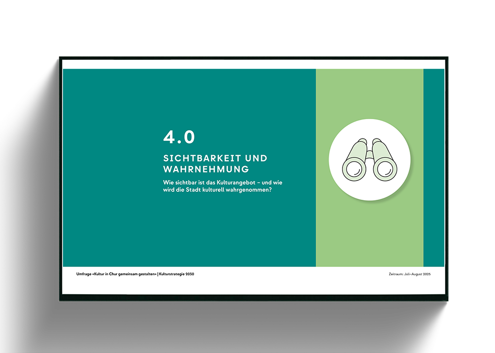 CHURKULTUR_Umfrage-20_Copyright_viz-bybraem_MarinaBraem.png