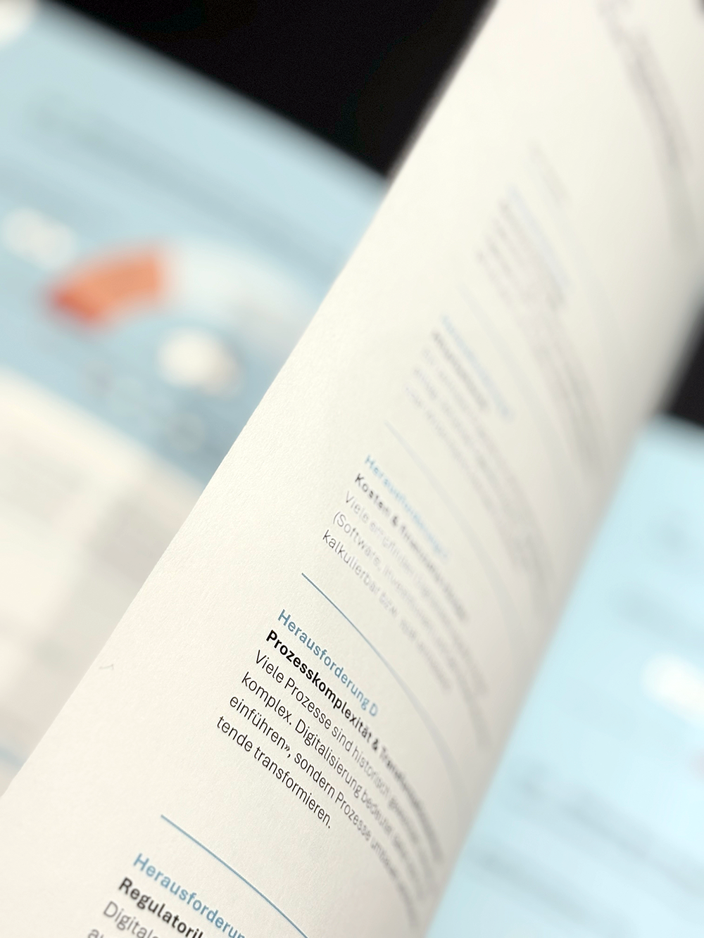 TIDIT_Inhalt-6-Web_Copyright_viz-bybraem_MarinaBraem.png