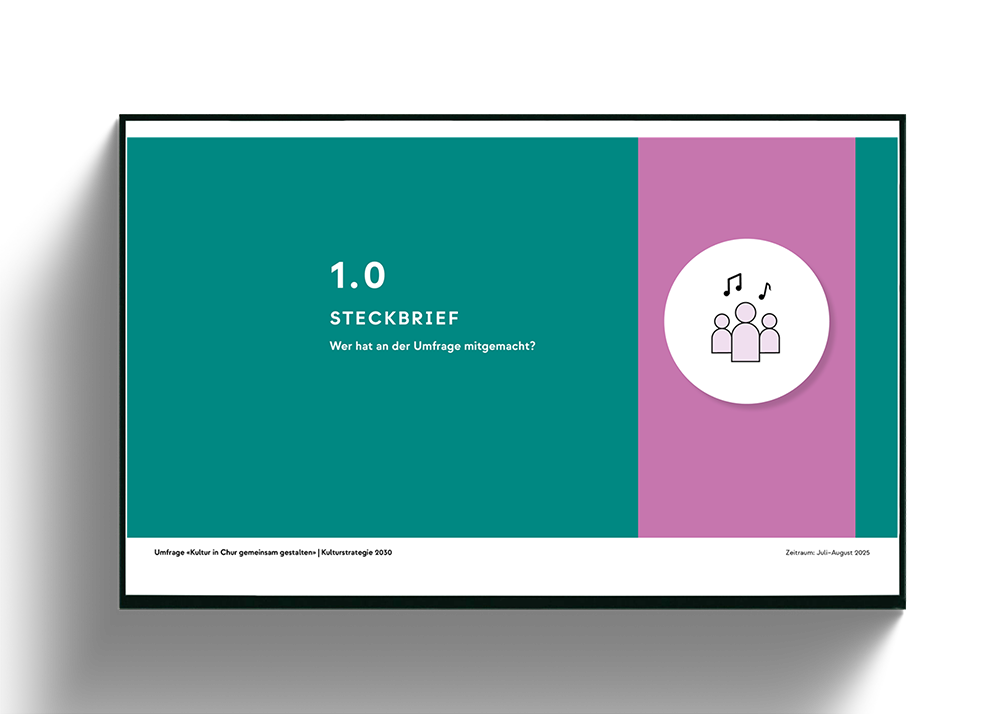 CHURKULTUR_Umfrage-10_Copyright_viz-bybraem_MarinaBraem.png