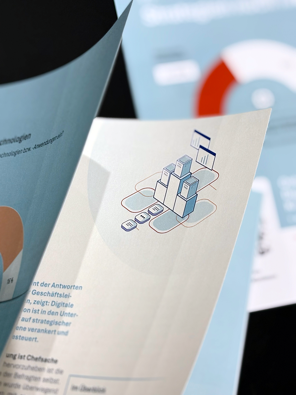 TIDIT_Inhalt-7-Web_Copyright_viz-bybraem_MarinaBraem.png