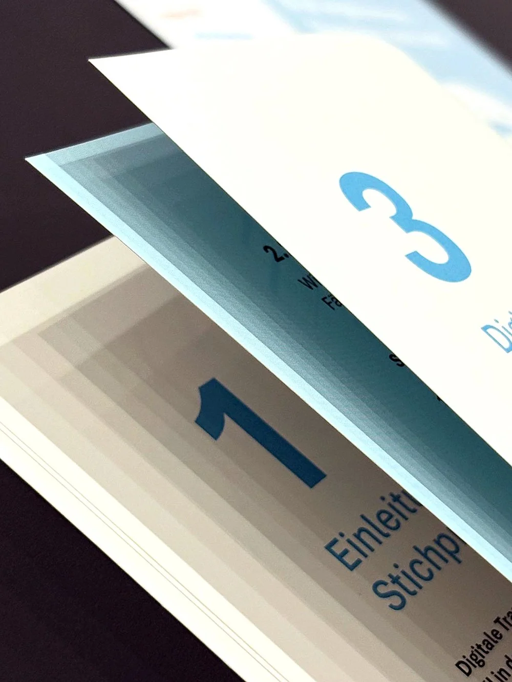 TIDIT_Inhalt-5-Web_Copyright_viz-bybraem_MarinaBraem.png