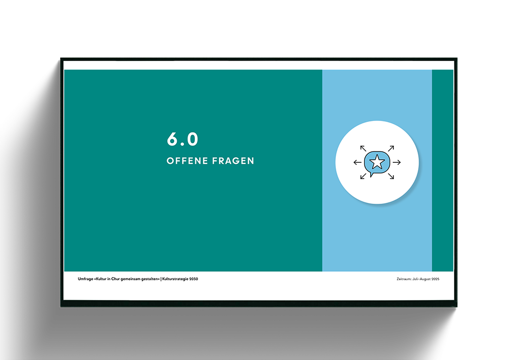 CHURKULTUR_Umfrage-27_Copyright_viz-bybraem_MarinaBraem.png