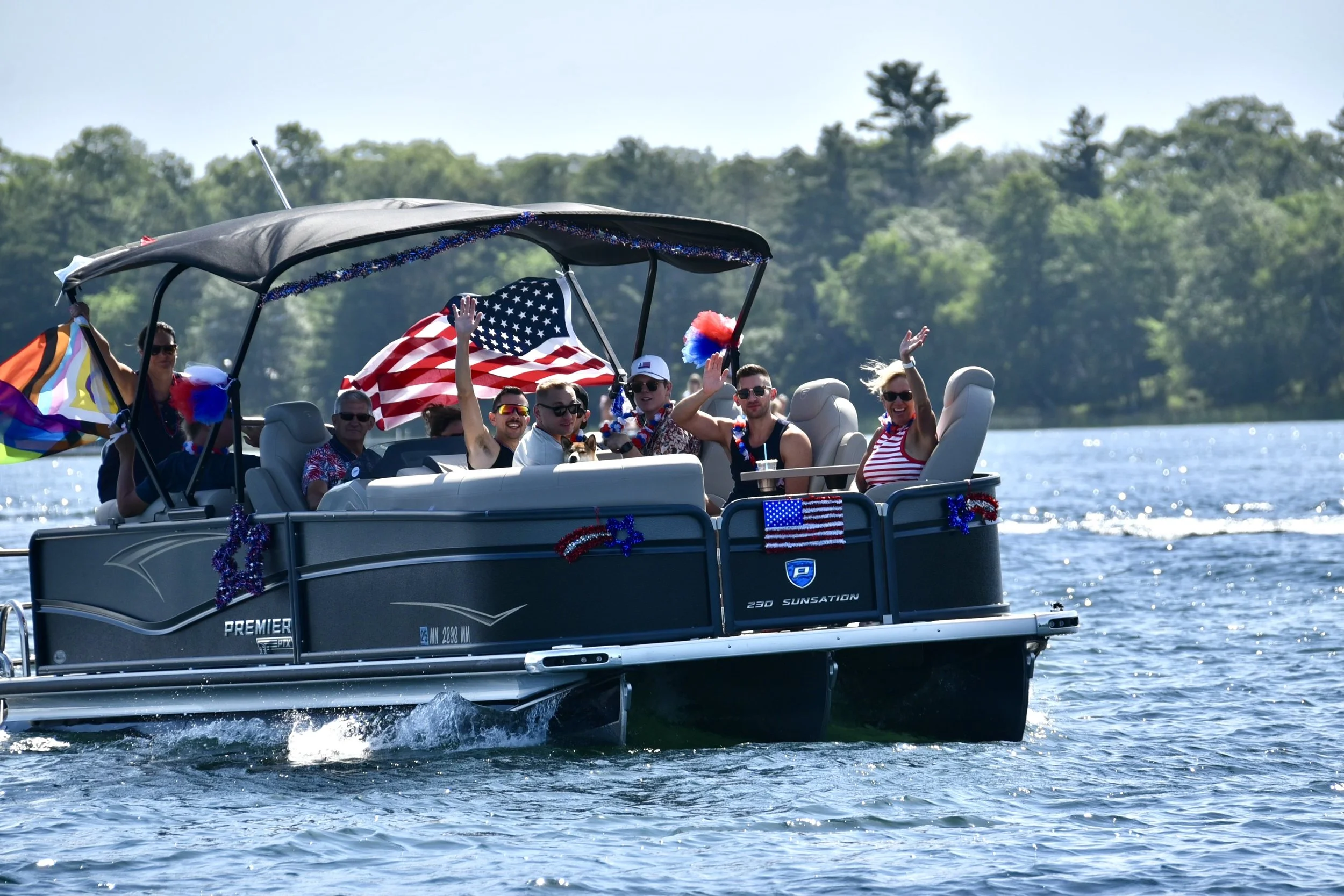 DSC_1066.jpg