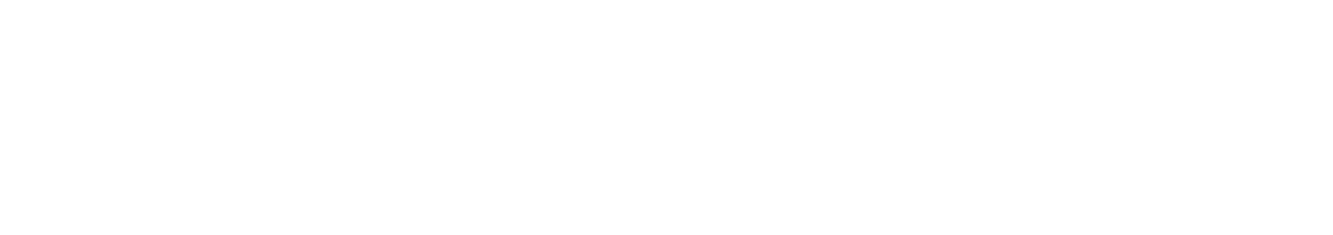 The Matheson Healdsburg