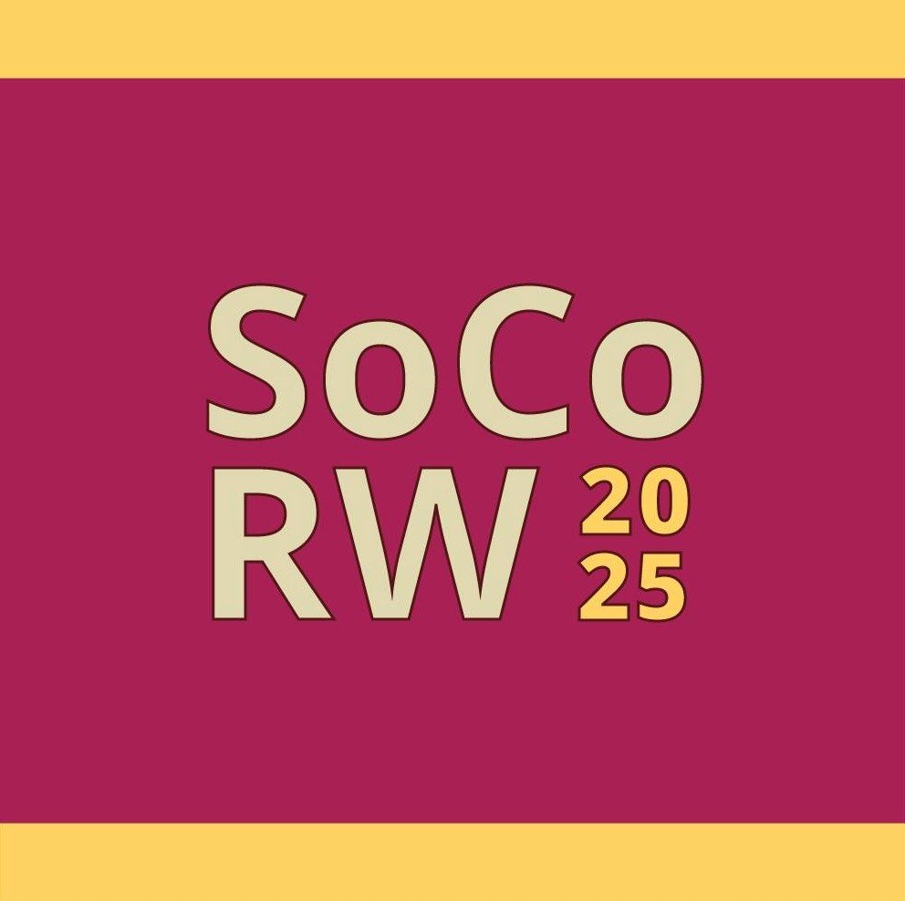 Sonoma County Restaurant Week