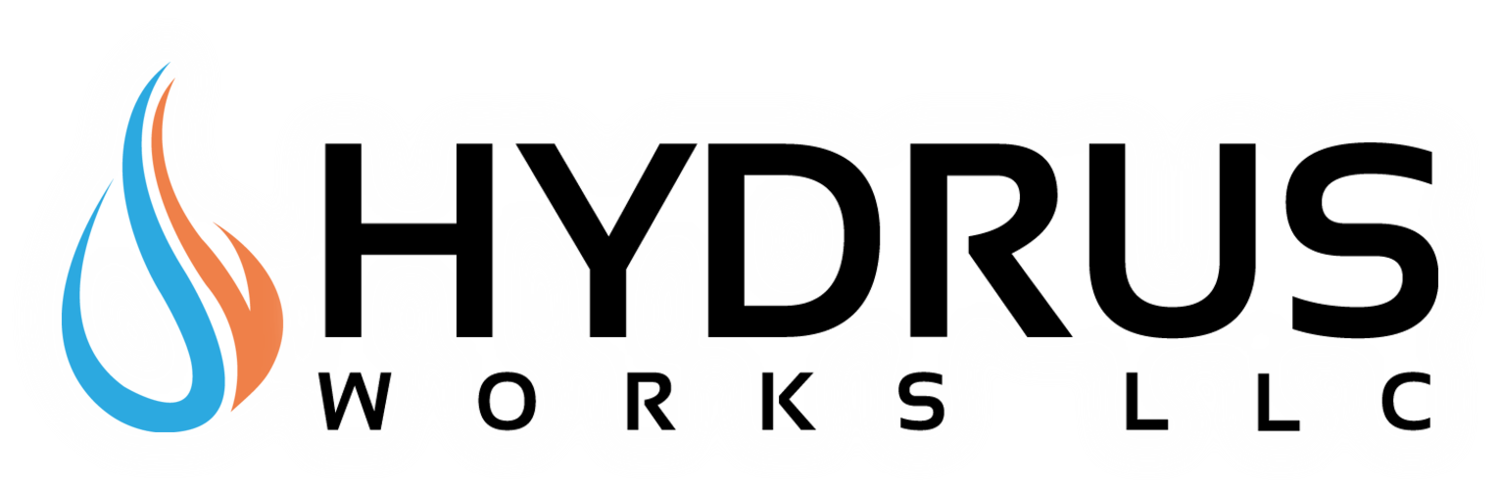 Hydrus Works, LLC