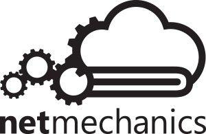 netmechanics logo_smart objects 3c300dpi300x195.jpg