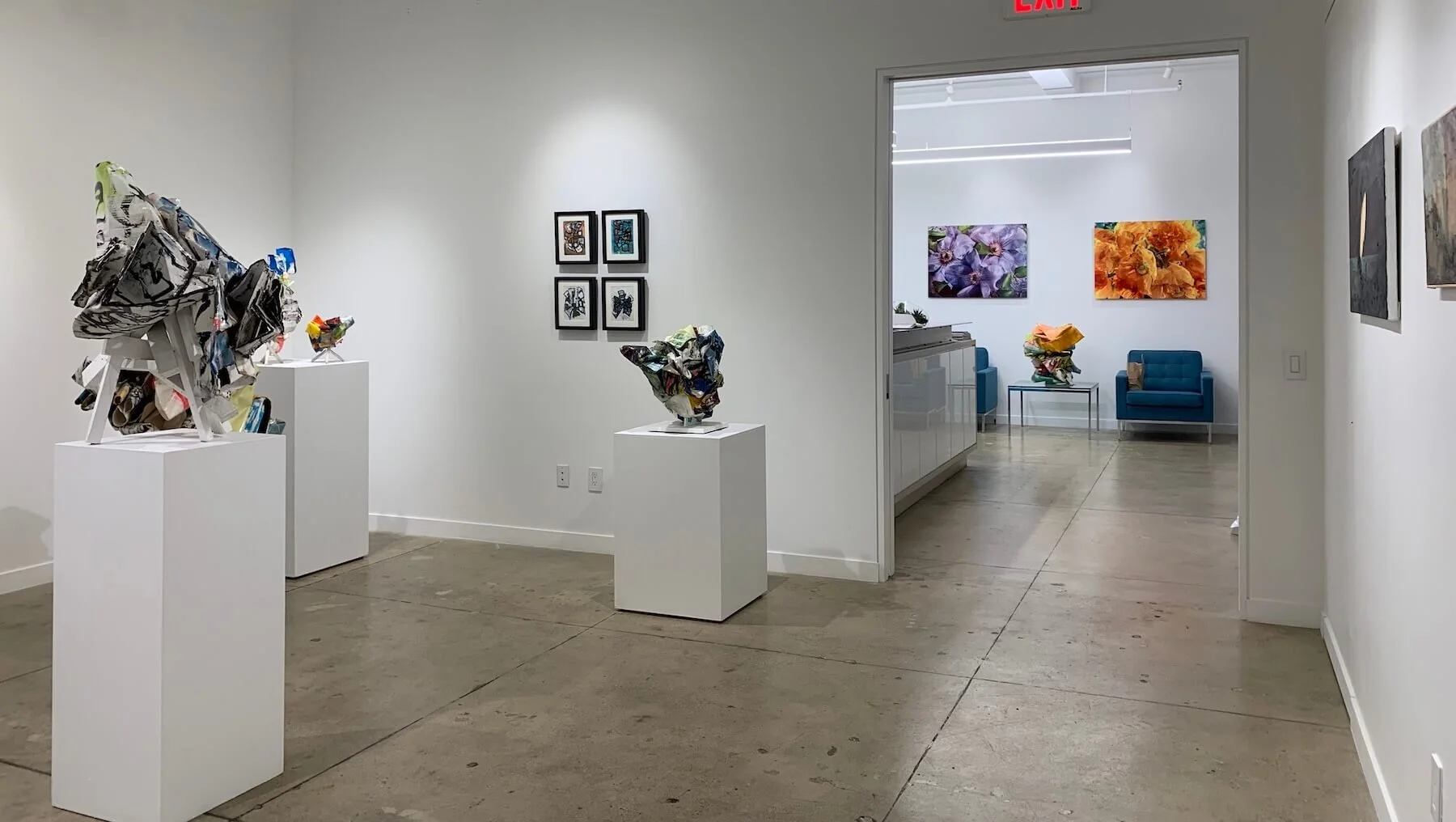 Structure and Expression 4.jpg