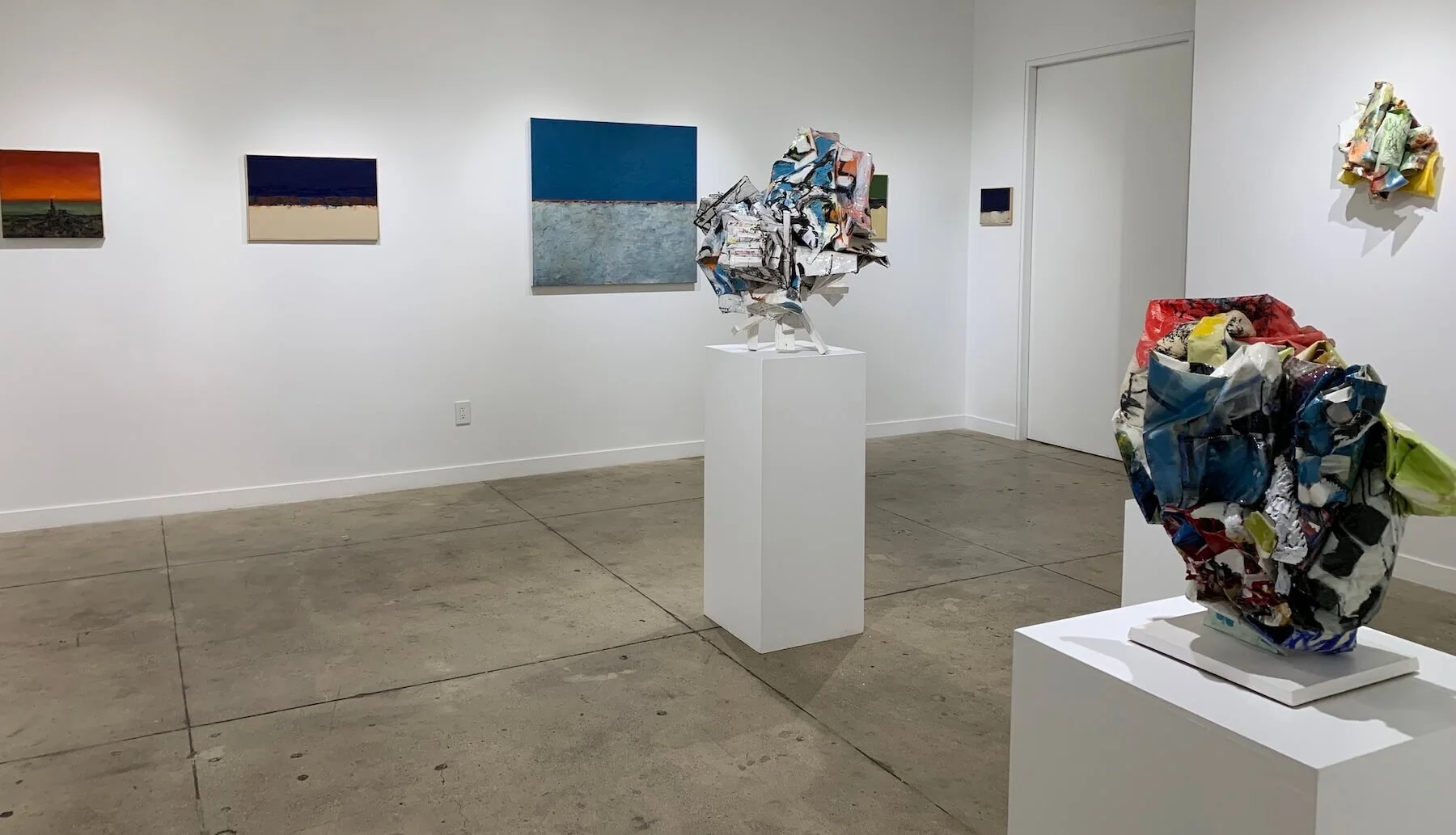 Structure and Expression 5.jpg