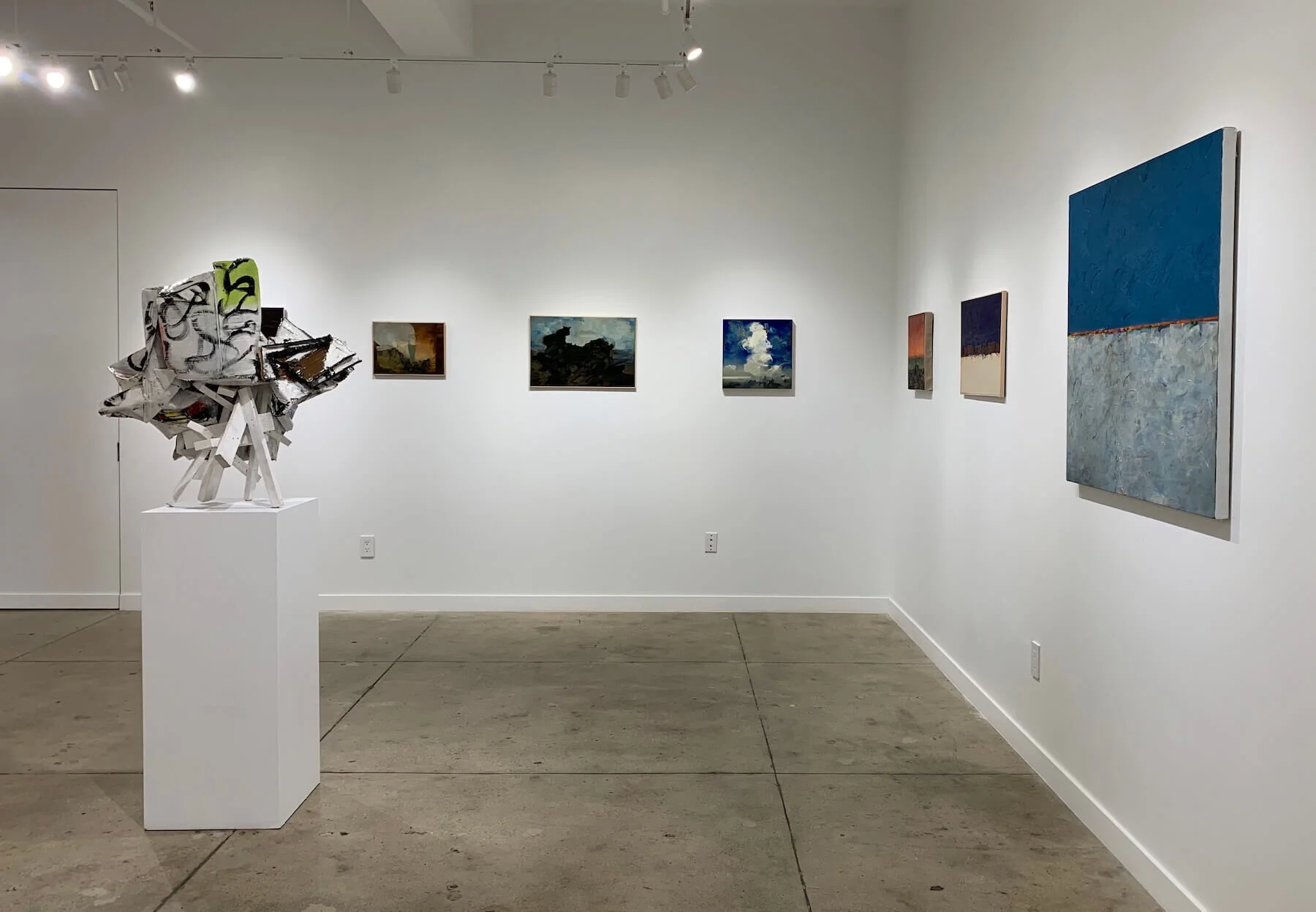 Structure and Expression 3.jpg