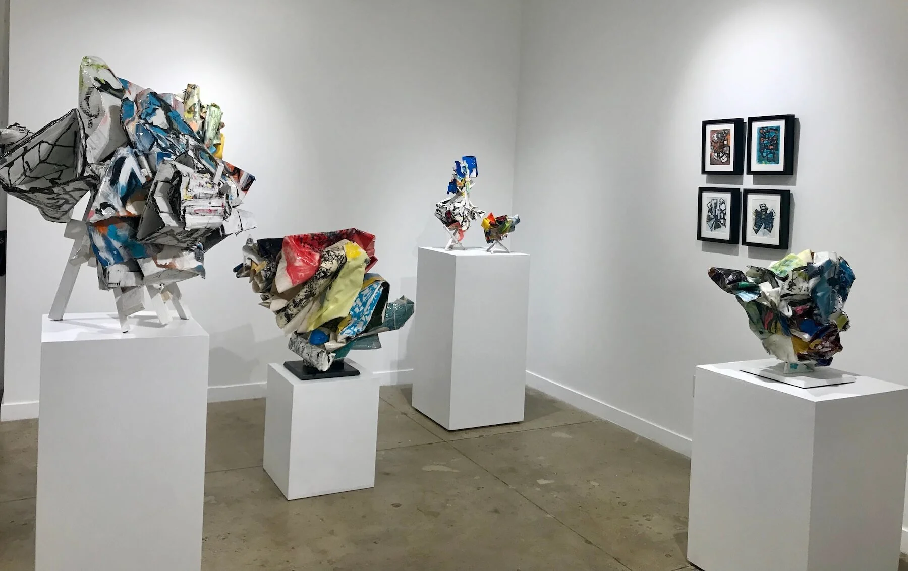 Structure and Expression 1.jpg