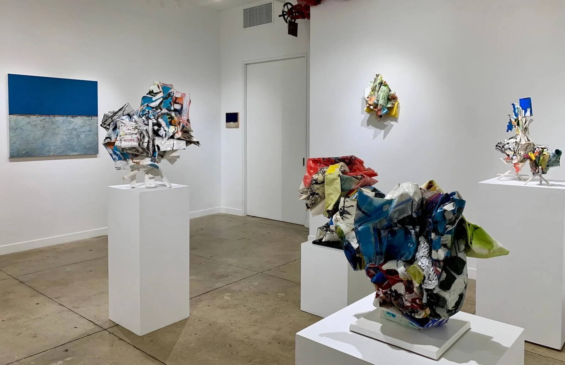 Structure and Expression 6.jpg