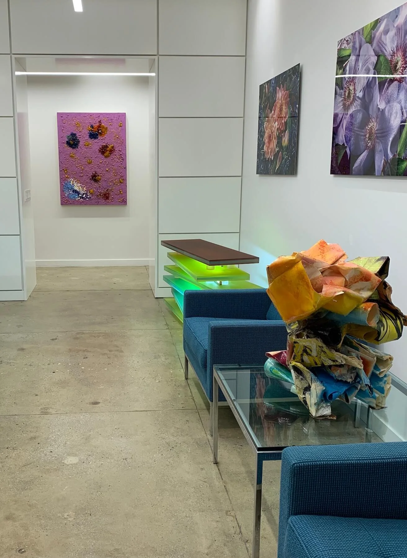 Structure and Expression 2.jpg