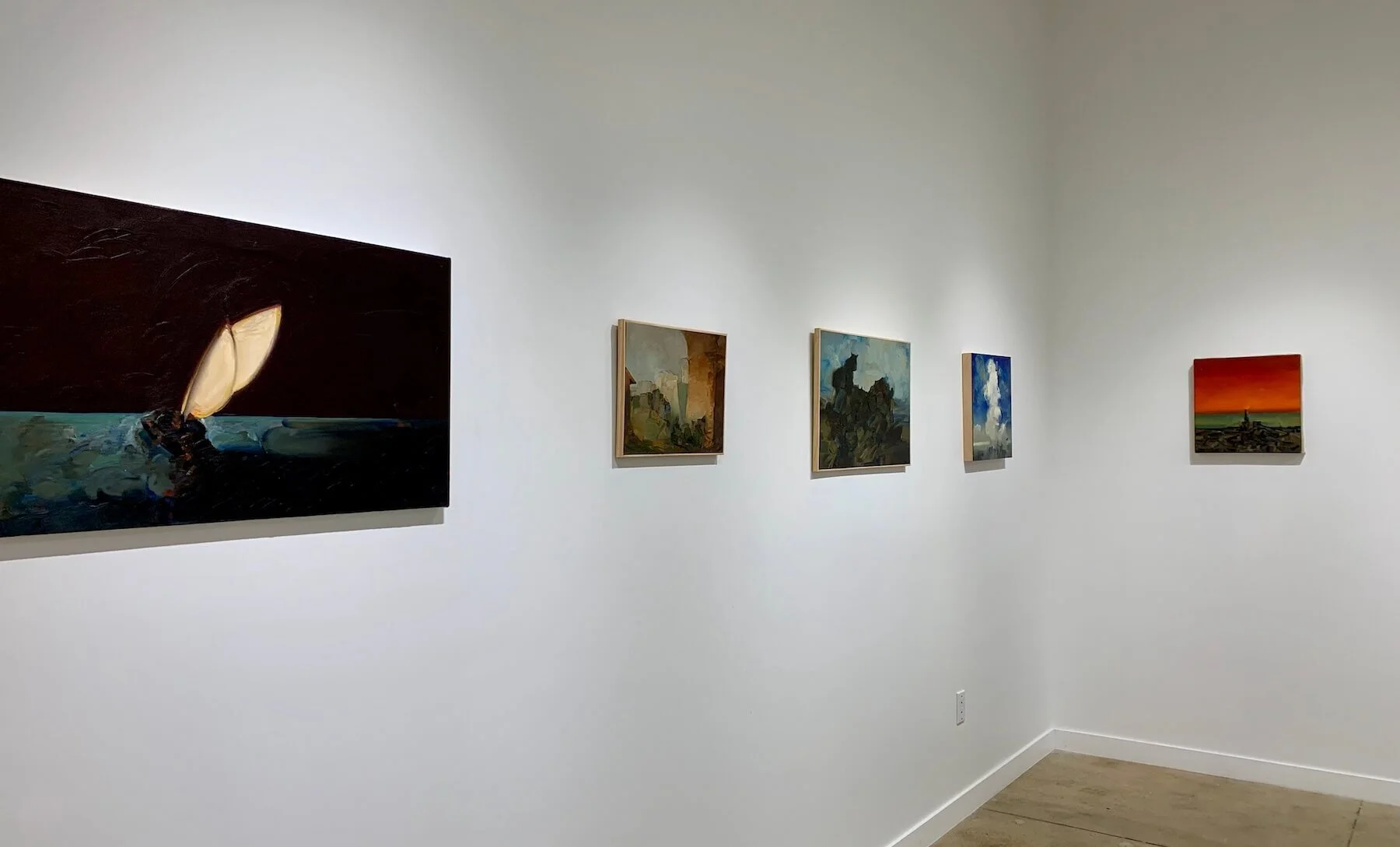 Structure and Expression 7.jpg