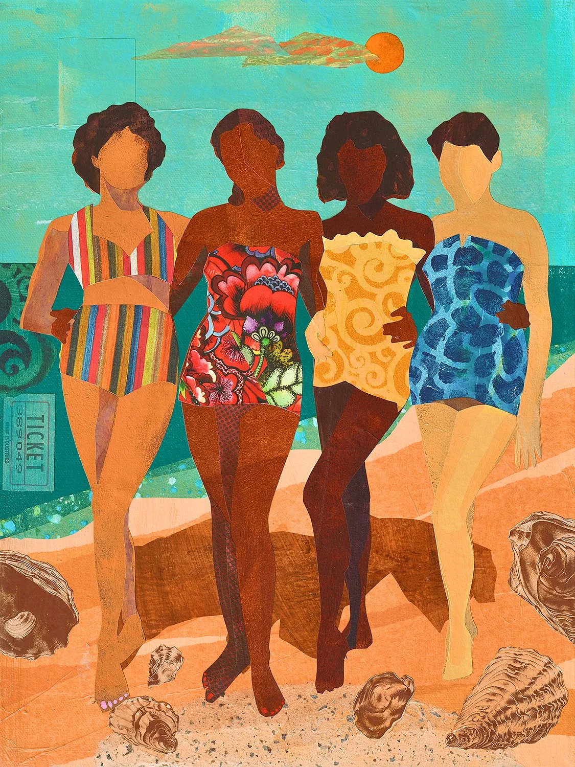 EH Four Women.jpg