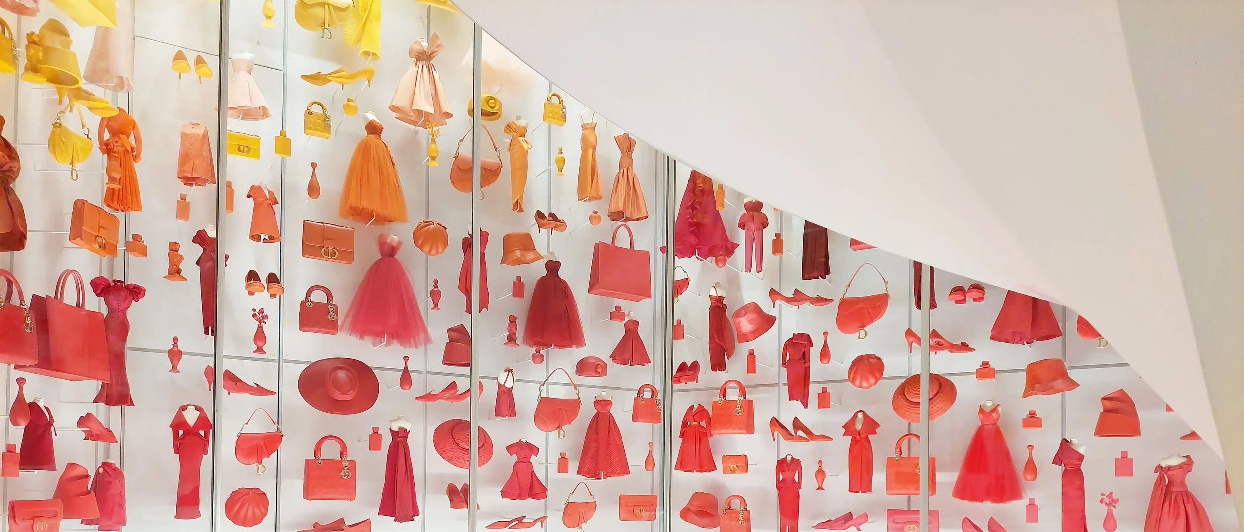 Social Media Content Creator &amp; Coordinator 