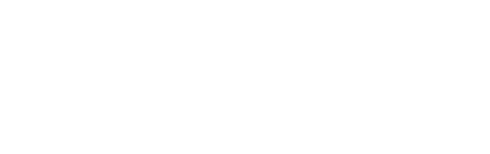 PRTNR Recruiting