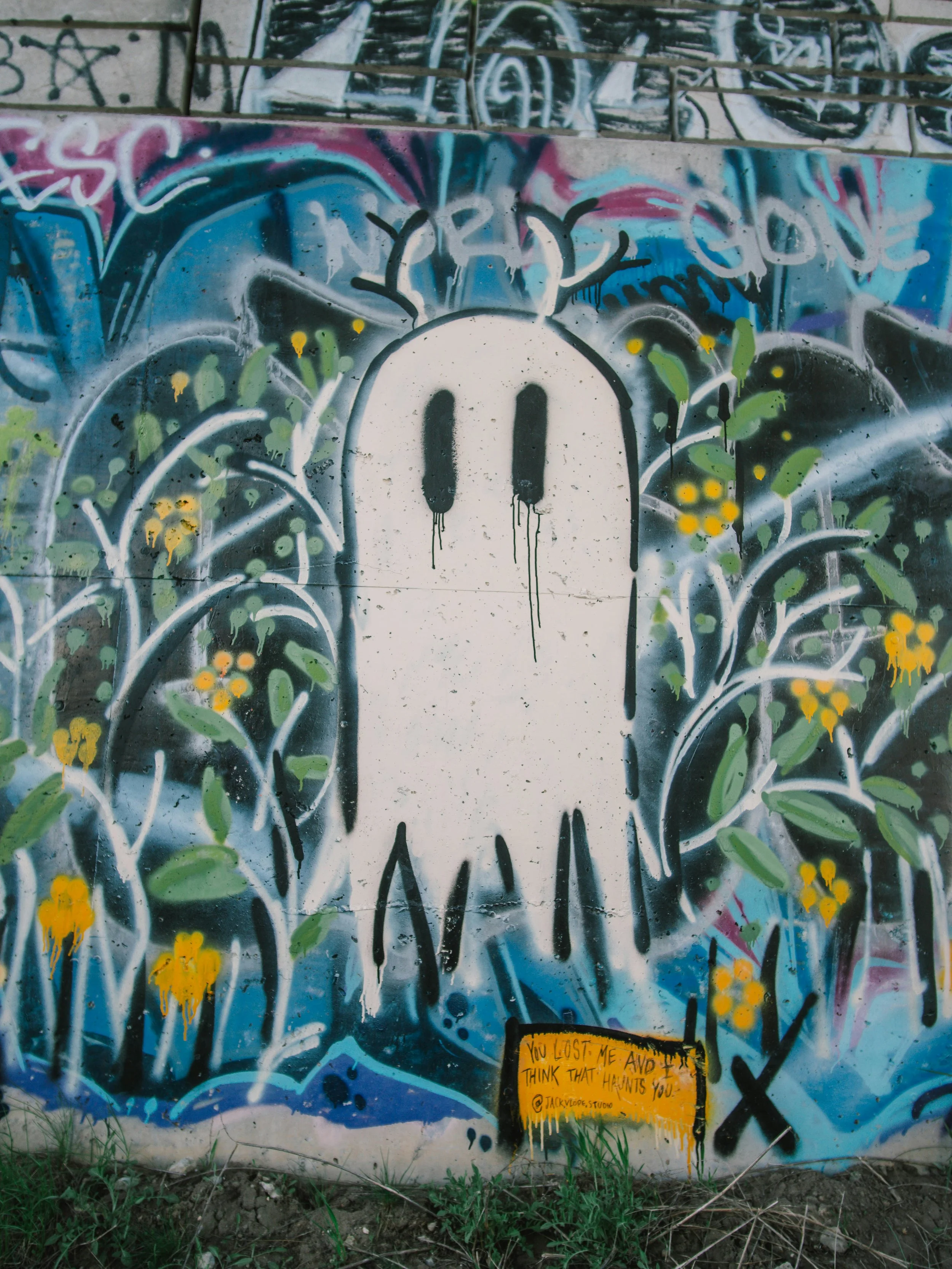 Ghosting a recruiter? Here's why it might cost you more than just this job.