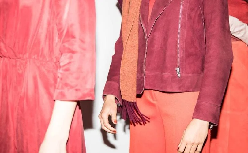 East Coast Regional Retail Manager