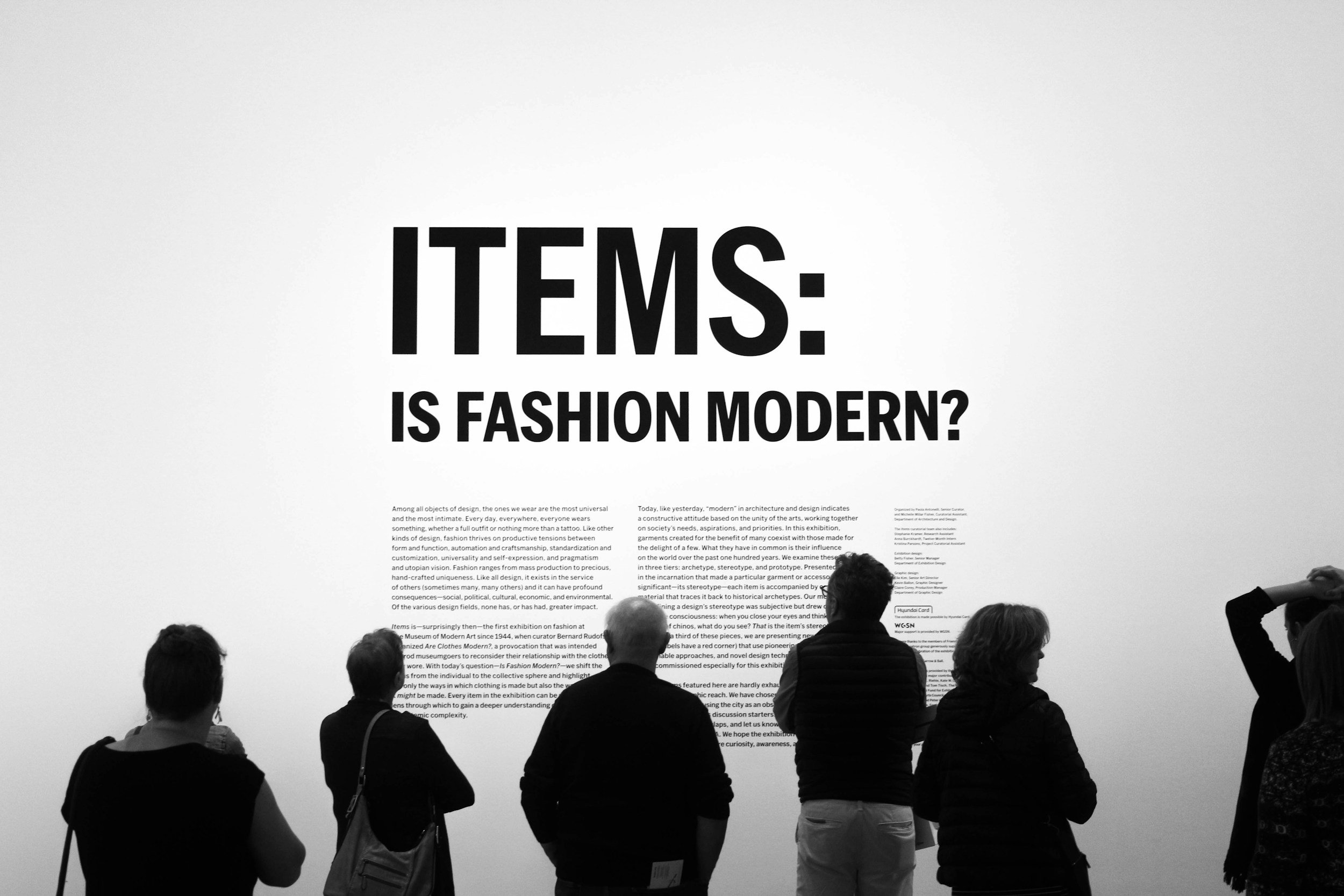 When Fashion and Consumer Lifestyle Industries      Get Reviewed: Navigating Negative Glassdoor Feedback with Clarity and Care
