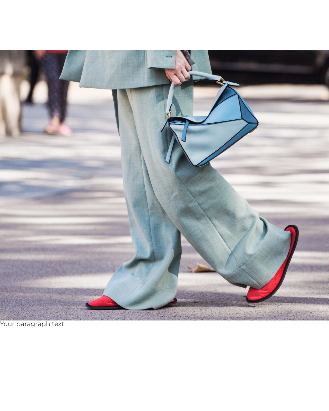 VIP Relations Coordinator/ Manager