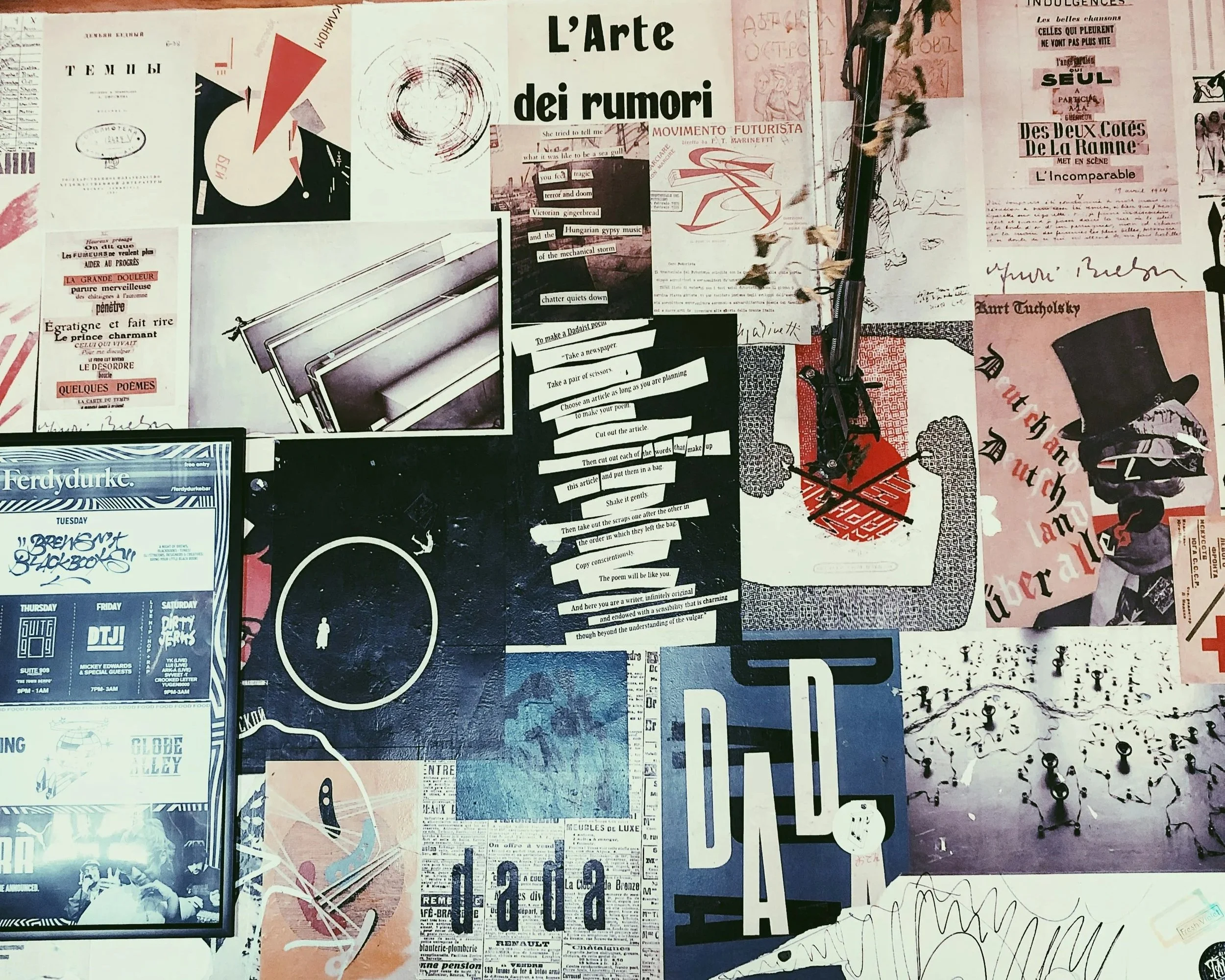 Senior Designer, Women's Accessories