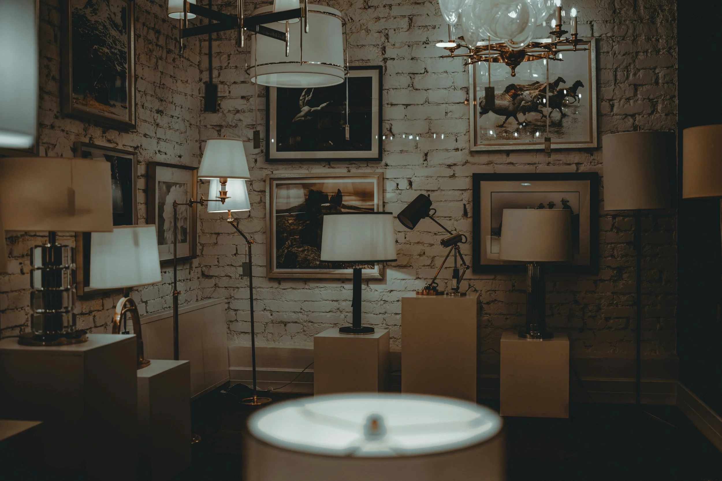 Amazon Marketplace Sales Manager